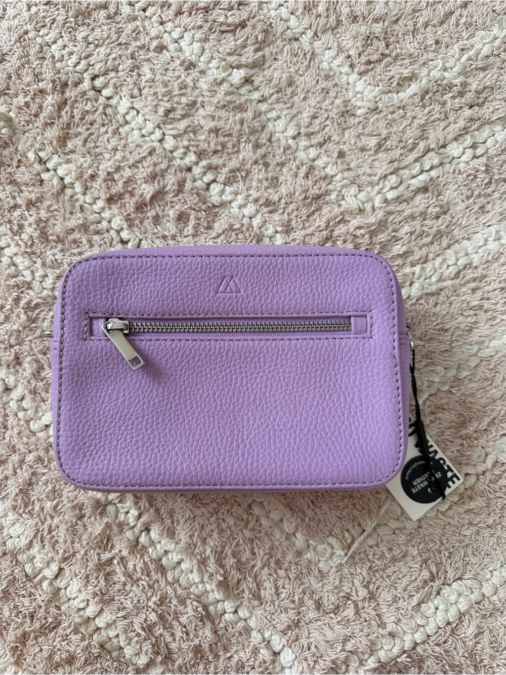 EleaMBG Crossbody Bag by Markberg Denmark